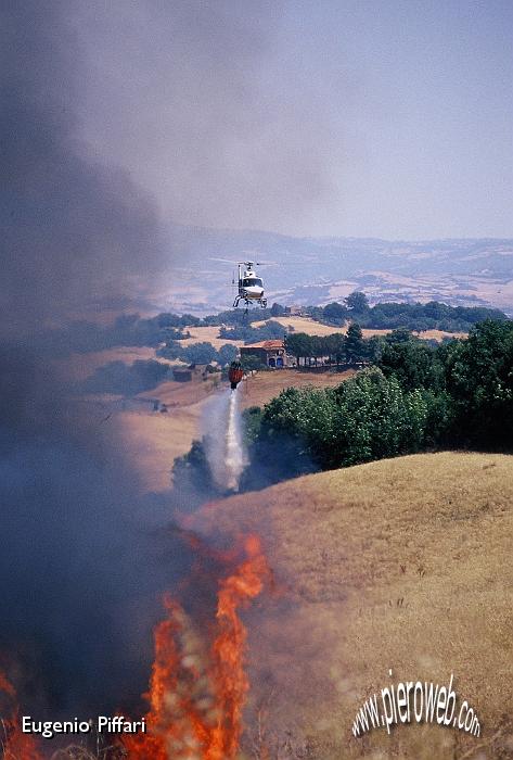 31 Buttare acqua sul fuoco.JPG